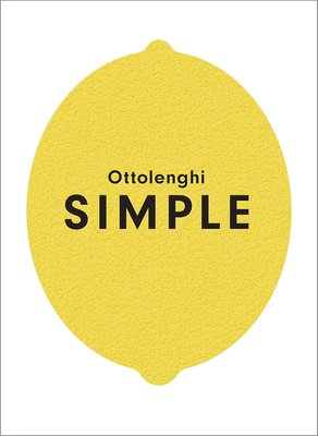 Ottolenghi Simple F013482 фото