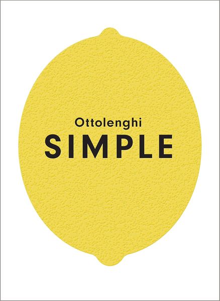 Ottolenghi Simple F013482 фото