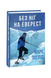 Без ніг на Еверест F007519 фото 1
