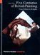 Five Centuries of British Painting: From Holbein to Hodgkin (World of Art) F001002 фото 1
