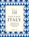 New Map Italy: Unforgettable Experiences for the Discerning Traveler F001094 фото 1
