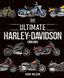 Ultimate Harley-Davidson F010241 фото 1