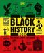 The Black History Book F011830 фото 1