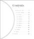 The Style of Time. Evolution of Wristwatch Design, 1900 to the Present F010744 фото 2