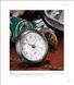 The Style of Time. Evolution of Wristwatch Design, 1900 to the Present F010744 фото 6