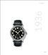 The Style of Time. Evolution of Wristwatch Design, 1900 to the Present F010744 фото 4