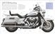 Ultimate Harley-Davidson F010241 фото 2