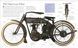 Ultimate Harley-Davidson F010241 фото 4