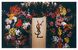 The Flowers of Yves Saint Laurent F012139 фото 5