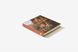 Fifty Places to Rock Climb Before You Die: Rock Climbing Experts Share the World's Greatest Destinations F001517 фото 8