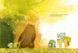 Ведмідь не хоче спати F000304 фото 5
