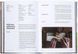 The Wild Game Cookbook. Simple Recipes for Hunters and Gourmets F010186 фото 6