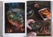 The Wild Game Cookbook. Simple Recipes for Hunters and Gourmets F010186 фото 2