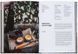 The Wild Game Cookbook. Simple Recipes for Hunters and Gourmets F010186 фото 5