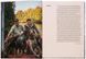 The Wild Game Cookbook. Simple Recipes for Hunters and Gourmets F010186 фото 8