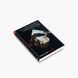 Five Centuries of British Painting: From Holbein to Hodgkin (World of Art) F001002 фото 2