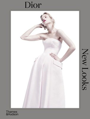 Dior: New Looks F005743 фото