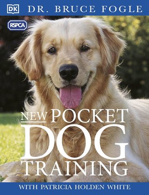 New Pocket Dog Training F010718 фото