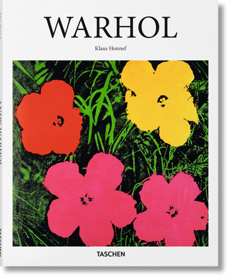Warhol F005828 фото