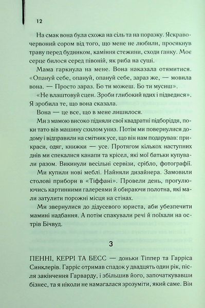 Ми були брехунами + суперобкладинка Е. Локгарт F015260 фото