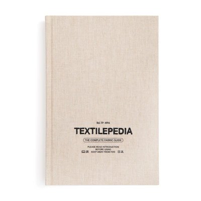 Textilepedia F001173 фото