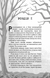 Привіт, сусіде. Книга 2: Кошмар наяву F006962 фото 3