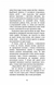 Привіт, сусіде. Книга 2: Кошмар наяву F006962 фото 7