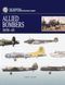 Allied Bombers 1939-45: The Essential Aircraft Identification Guide F001495 фото 1