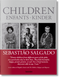 Sebastião Salgado. Children F000201 фото 1