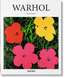 Warhol F005828 фото 1