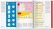 Food & Drink Infographics. A Visual Guide to Culinary Pleasures F007091 фото 4