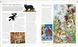 The Cat Encyclopedia F009915 фото 10