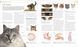 The Cat Encyclopedia F009915 фото 4