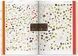 Food & Drink Infographics. A Visual Guide to Culinary Pleasures F007091 фото 3