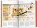 Food & Drink Infographics. A Visual Guide to Culinary Pleasures F007091 фото 2