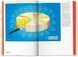 Food & Drink Infographics. A Visual Guide to Culinary Pleasures F007091 фото 5