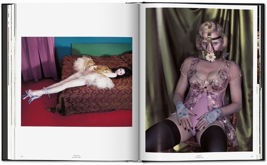 Mert Alas and Marcus Piggott F009113 фото