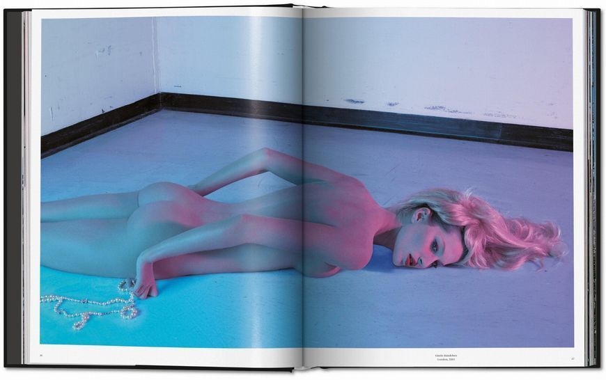 Mert Alas and Marcus Piggott F009113 фото
