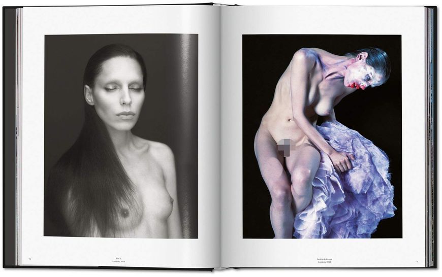 Mert Alas and Marcus Piggott F009113 фото