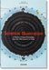 Science Illustration. A History of Visual Knowledge from the 15th Century to Today F007106 фото 1