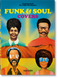 Funk & Soul Covers. 40th Ed. F005751 фото 1
