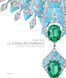 Cartier: Le Voyage Recommenc&eacute;: High Jewelry and Precious Objects F014673 фото 1