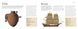 Ships: The History and Specifications of 300 World-Famous Ships F012673 фото 3