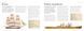 Ships: The History and Specifications of 300 World-Famous Ships F012673 фото 6