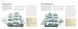 Ships: The History and Specifications of 300 World-Famous Ships F012673 фото 4