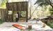 Surf Shacks: An Eclectic Compilation of Surfers' Homes from Coast to Coast F001873 фото 2