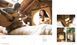 Surf Shacks: An Eclectic Compilation of Surfers' Homes from Coast to Coast F001873 фото 7