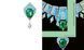 Cartier: Le Voyage Recommenc&eacute;: High Jewelry and Precious Objects F014673 фото 6