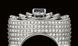 Cartier: Le Voyage Recommenc&eacute;: High Jewelry and Precious Objects F014673 фото 11