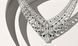 Cartier: Le Voyage Recommenc&eacute;: High Jewelry and Precious Objects F014673 фото 8